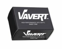 Chambre à Air Vavert 26x2.1/2.6