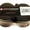 Chambres à Air VTT Hutchinson Butyl 26`x1.70/2.35 - Lot De 2 -Accessoires Vélo Soldes Boutique chambres a air vtt hutchinson butyl 26 x170 235 lot de 2 p image 75825 grande