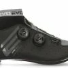Chaussures BH Evo18 Road Sock - Super Promo