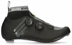 Chaussures BH Evo18 Road Sock - Super Promo