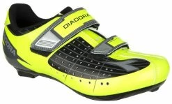 Chaussures Diadora Phantom Junior