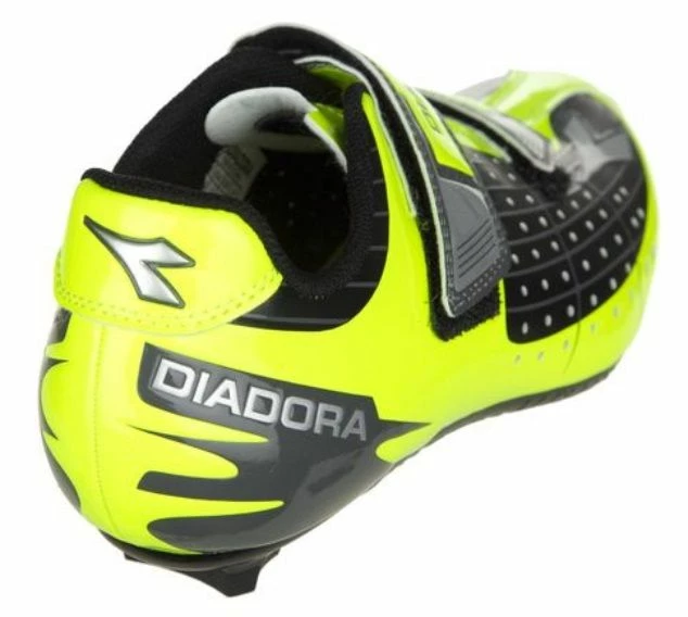 Chaussures Diadora Phantom Junior 4 Chaussures Diadora Phantom Junior – Image 2