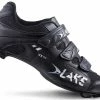 Chaussures Lake CX160 Women - Super Promo -Accessoires Vélo Soldes Boutique chaussures lake cx160 women super promo p image 86279 grande