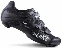 Chaussures Lake CX160 Women - Super Promo