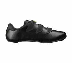 Chaussures Mavic Cosmic - Promo -Accessoires Vélo Soldes Boutique chaussures mavic cosmic p image 91479 grande