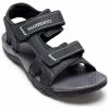 Chaussures/Sandales Shimano SH-SD500 Grises -Accessoires Vélo Soldes Boutique chaussures sandales shimano sh sd500 grises p image 86054 grande