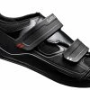 Chaussures Shimano R065