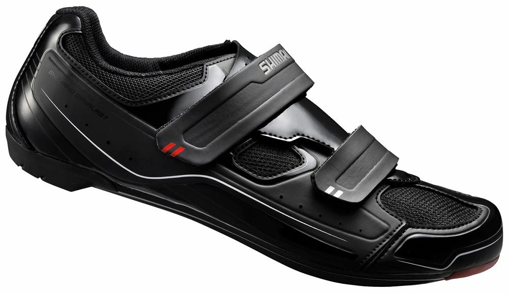 Chaussures Shimano R065 3 Chaussures Shimano R065
