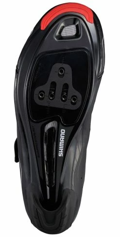 Chaussures Shimano R065 9 Chaussures Shimano R065 -Accessoires Vélo Soldes Boutique chaussures shimano r065 p image 87090 grande