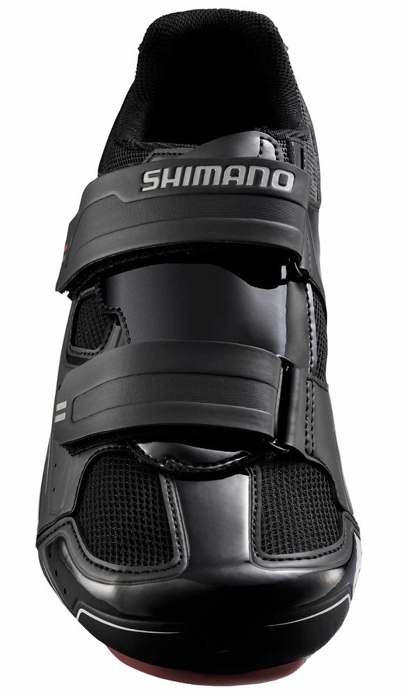 Chaussures Shimano R065 4 Chaussures Shimano R065 – Image 2