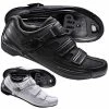 Chaussures Shimano RP3 - Super Promo