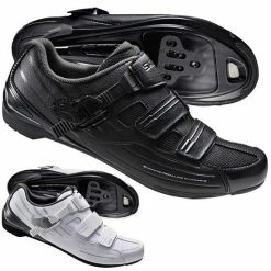 Chaussures Shimano RP3 - Super Promo
