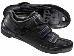 Chaussures Shimano RP3 - Super Promo -Accessoires Vélo Soldes Boutique chaussures shimano rp3 p image 82661 grande