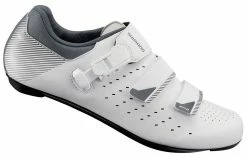 Chaussures Shimano RP301 - Promo -Accessoires Vélo Soldes Boutique chaussures shimano rp301 promo p image 95784 grande