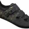 Chaussures Shimano RP301 - Promo