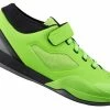 Chaussures Shimano SPD AM701 -Accessoires Vélo Soldes Boutique chaussures shimano sh am701sr p image 95785 grande