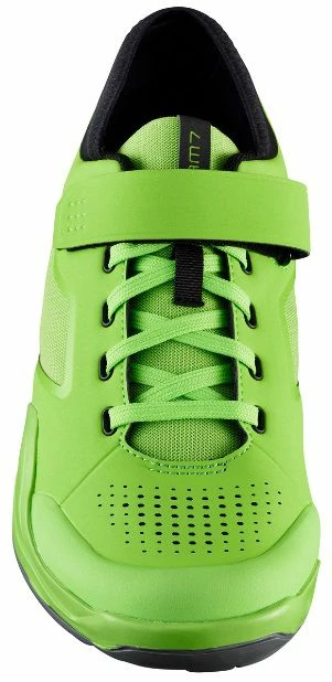 Chaussures Shimano SPD AM701 4 Chaussures Shimano SPD AM701 – Image 2