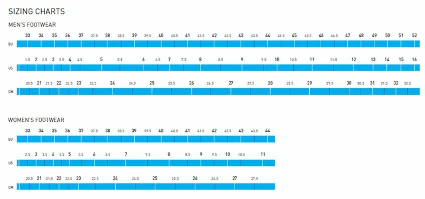 Chaussures Shimano SPD AM701 5 Chaussures Shimano SPD AM701 – Image 3