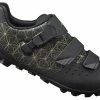 Chaussures Shimano VTT ME301 - Promo 2 Chaussures Shimano VTT ME301 - Promo -Accessoires Vélo Soldes Boutique chaussures shimano vtt me3 super promo p image 94270 grande