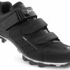 Chaussures Spiuk Rocca MTB