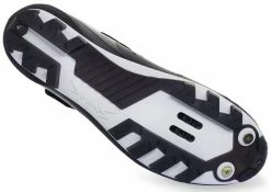 Chaussures Spiuk Rocca MTB -Accessoires Vélo Soldes Boutique chaussures spiuk rocca mtb p image 91417 grande
