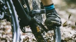 Chaussures Spiuk Rocca MTB -Accessoires Vélo Soldes Boutique chaussures spiuk rocca mtb p image 91433 grande