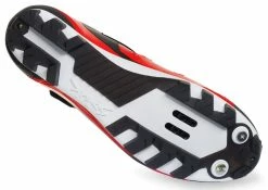 Chaussures Spiuk Rocca MTB -Accessoires Vélo Soldes Boutique chaussures spiuk rocca mtb p image 94865 grande