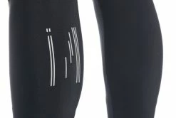 Collant Inverse Dame Air 22 Noir 12 Collant Inverse Dame Air 22 Noir -Accessoires Vélo Soldes Boutique collant inverse dame air 22 noir p image 101459 grande