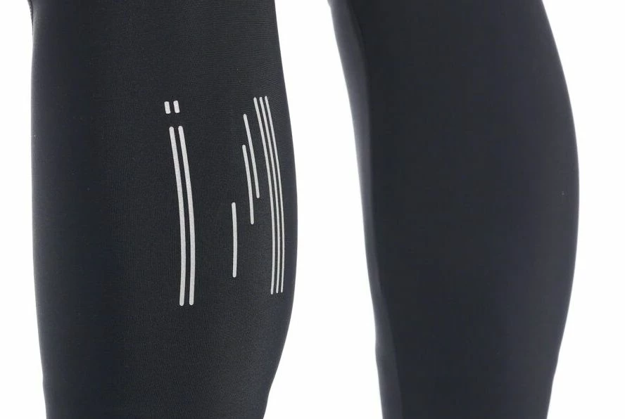 Collant Inverse Dame Air 22 Noir 7 Collant Inverse Dame Air 22 Noir – Image 5