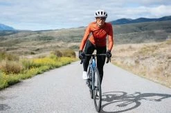 Collant Inverse Dame Air 22 Noir 11 Collant Inverse Dame Air 22 Noir -Accessoires Vélo Soldes Boutique collant inverse dame air 22 noir p image 101460 grande