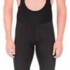 Collant Long Cube Blackline Bib Tights Noir