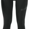 Collant Long Dame Mavic Essential Thermo W Tight 2022 -Accessoires Vélo Soldes Boutique collant long dame mavic essential thermo w tight 2022 p image 98211 grande