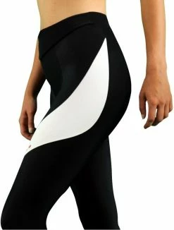 Collant Long Dame Noret Performance Fond PW100 Femme Réf. BM264FWSRDO -Accessoires Vélo Soldes Boutique collant long dame noret performance fond pw100 femme ref bm264fwsrdo p image 95057 grande