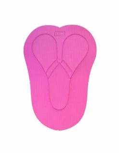 Collant Long Dame Noret Performance Fond PW100 Femme Réf. BM264FWSRDO -Accessoires Vélo Soldes Boutique collant long dame noret performance fond pw100 femme ref bm264fwsrdo p image 95058 grande