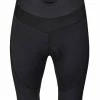 Collant Long Force Bright BibTight Super Roubaix Noir Réf. 900438 -Accessoires Vélo Soldes Boutique collant long force bright bibtight super roubaix noir ref 900438 p image 95145 grande