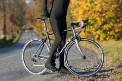 Collant Long Force Bright BibTight Super Roubaix Noir Réf. 900438 -Accessoires Vélo Soldes Boutique collant long force bright bibtight super roubaix noir ref 900438 p image 95147 grande