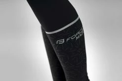 Collant Long Force Maze Sans Bretelles Réf. 900411 10 Collant Long Force Maze Sans Bretelles Réf. 900411 -Accessoires Vélo Soldes Boutique collant long force maze sans bretelles ref 900411 p image 101963 grande