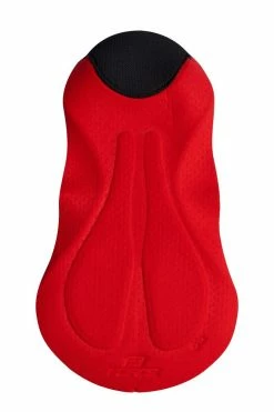 Collant Long Force Maze Sans Bretelles Réf. 900411 9 Collant Long Force Maze Sans Bretelles Réf. 900411 -Accessoires Vélo Soldes Boutique collant long force maze sans bretelles ref 900411 p image 101964 grande