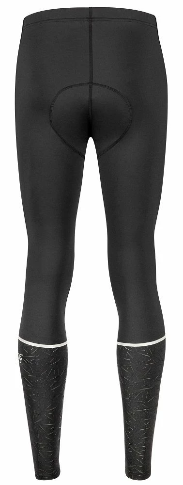 Collant Long Force Maze Sans Bretelles Réf. 900411 4 Collant Long Force Maze Sans Bretelles Réf. 900411 – Image 2