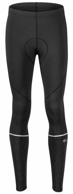 Collant Long Force Maze Sans Bretelles Réf. 900411