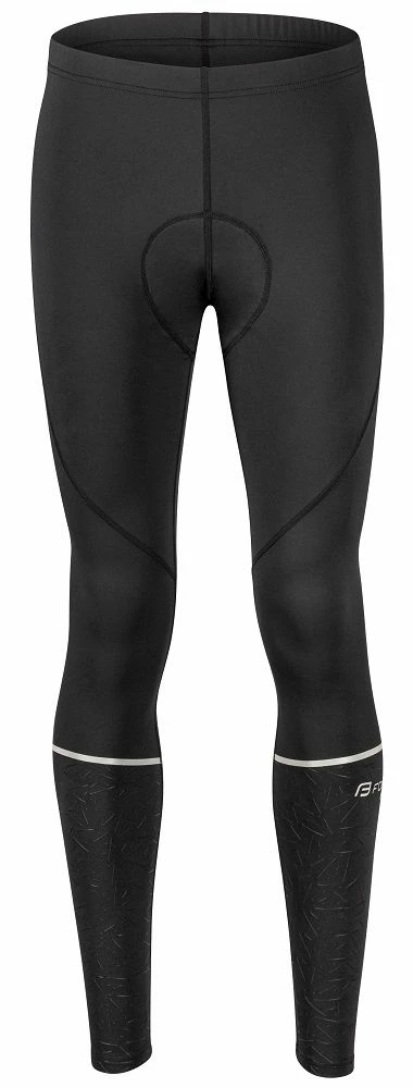 Collant Long Force Maze Sans Bretelles Réf. 900411 3 Collant Long Force Maze Sans Bretelles Réf. 900411