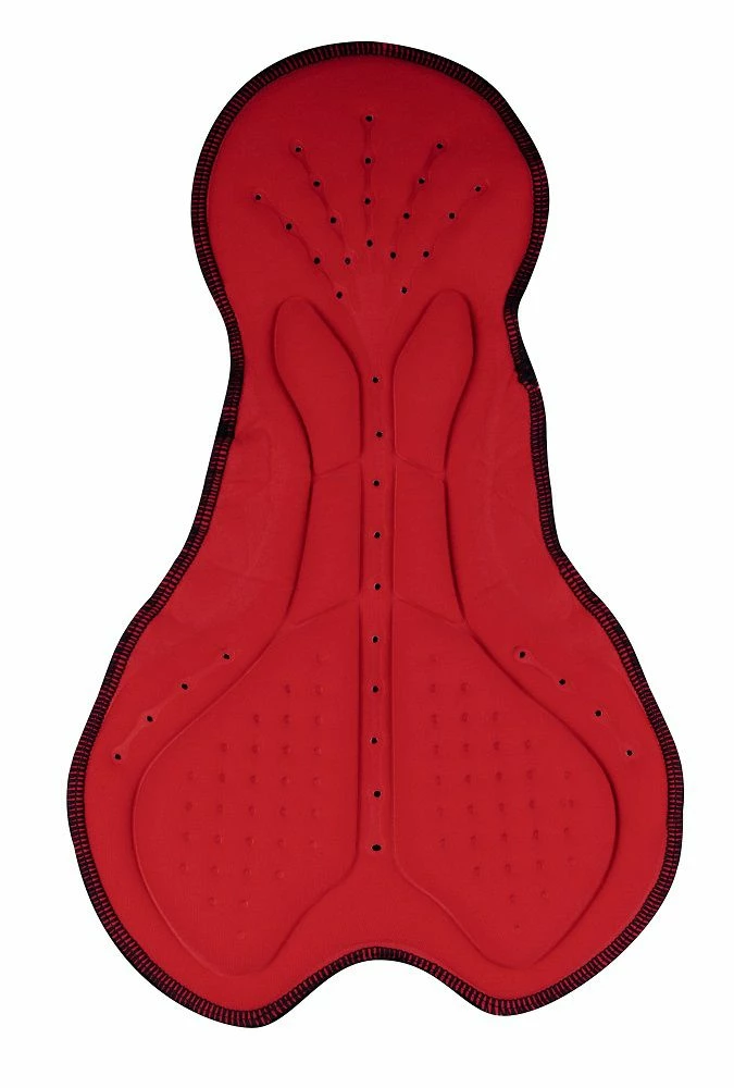 Collant Long Force Spike 5 Collant Long Force Spike – Image 3