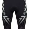 Collant Long Force Spike -Accessoires Vélo Soldes Boutique collant long force spike p image 100638 grande