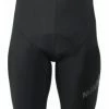 Collant Long Mavic Essential Thermo Bib Tight 2022 -Accessoires Vélo Soldes Boutique collant long mavic essential thermo bib tight 2022 p image 97765 grande