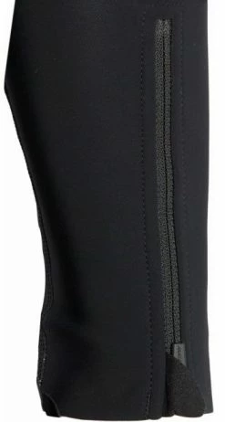 Collant Long Mavic Essential Thermo Bib Tight 2022 -Accessoires Vélo Soldes Boutique collant long mavic essential thermo bib tight 2022 p image 97768 grande