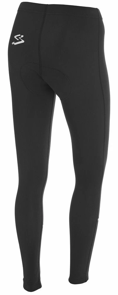 Collant Long Spiuk Dame Anatomic Sans Bretelles 4 Collant Long Spiuk Dame Anatomic Sans Bretelles – Image 2