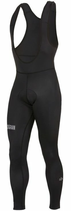 Collant Long Spiuk Profit Cold&Rain Thermo Roubaix - Froid/Pluie -Accessoires Vélo Soldes Boutique collant long spiuk profit cold rain thermo roubaix froid pluie p image 91421 grande