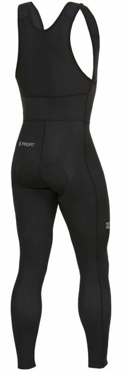 Collant Long Spiuk Profit Cold&Rain Thermo Roubaix - Froid/Pluie -Accessoires Vélo Soldes Boutique collant long spiuk profit cold rain thermo roubaix froid pluie p image 91422 grande