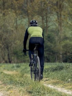 Collant Long Spiuk Profit Cold&Rain Thermo Roubaix - Froid/Pluie -Accessoires Vélo Soldes Boutique collant long spiuk profit cold rain thermo roubaix froid pluie p image 99191 grande