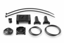 Compteur Cube Pro Lite Noir Sans Fil Réf. 14026 7 Compteur Cube Pro Lite Noir Sans Fil Réf. 14026 -Accessoires Vélo Soldes Boutique compteur cube pro lite noir sans fil ref 14026 p image 99420 grande